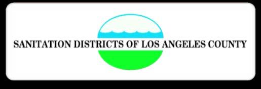 Metropolitan Water District of Southern California Diversify regional supplies Improve