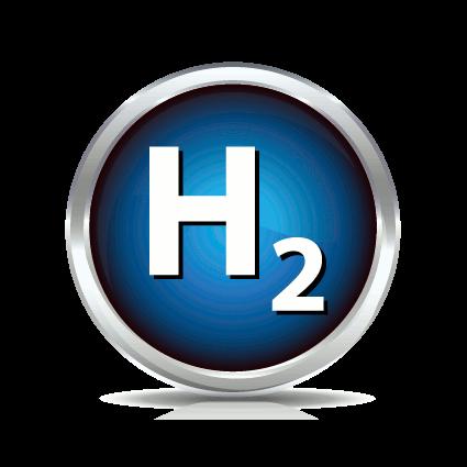 HyWays Summary: Importance of Hydrogen Hydrogen is an energy carrier with zero carbon content It