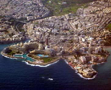 CURRENT LEGISLATIVE STATUS Up to now, Malta has not had mandatory structural design standards.