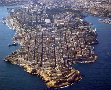 CURRENT LEGISLATIVE STATUS Also, Malta lacks a complete body of modern building regulations, with regulation based on various pieces of legislation, often dating back to early part of 20 th century,