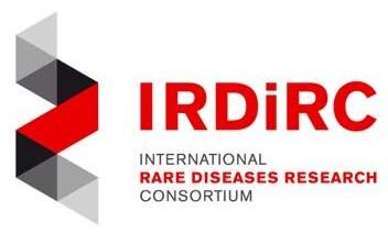International Research Partnerships 2013 E-RARE-2 Joint Transnational Call on Rare Diseases Funding from 2014-2017 Total CIHR Investment with Canadian Partners: