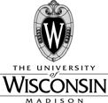 WHAT WORKS, WISCONSIN: RESEARCH TO PRACTICE SERIES This is one of a series of Research to Practice briefs prepared by the What Works, Wisconsin team at the University of Wisconsin Madison, School of
