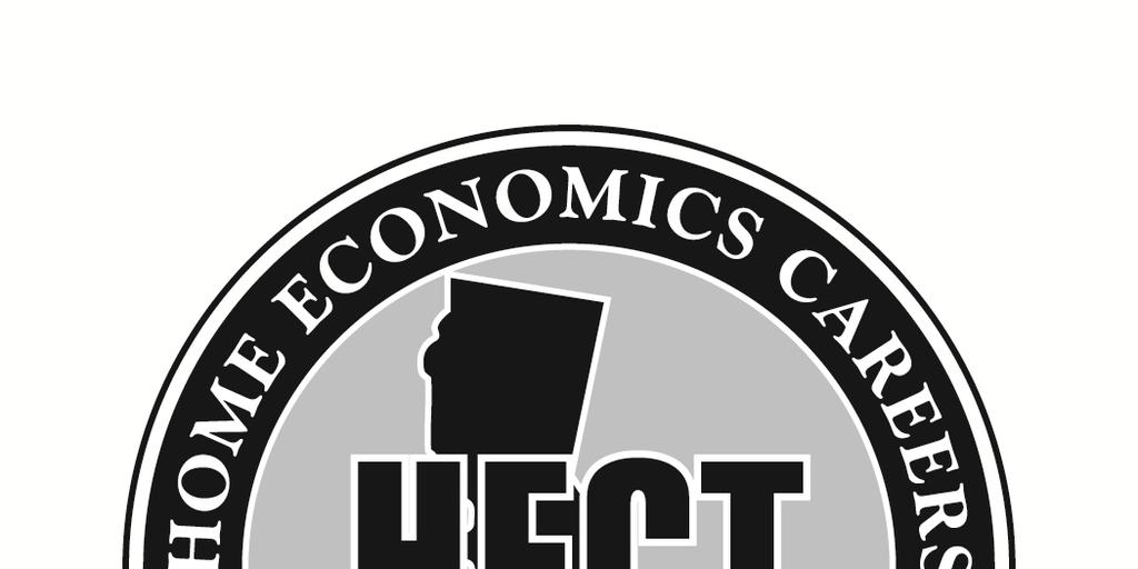Home Economics Careers and Technology Education Consumer and Family