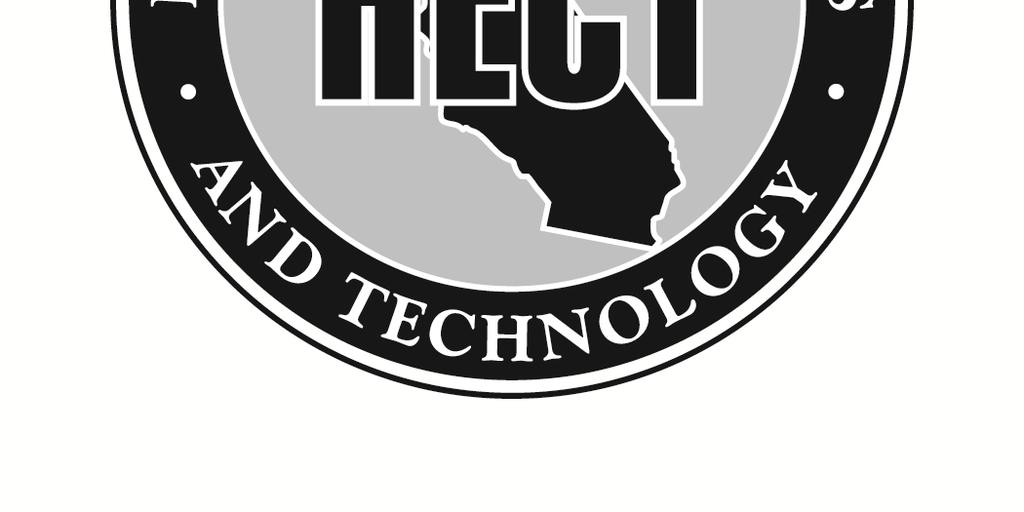 Home Economics Careers and Technology Education Staff California