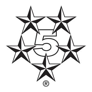 FIVE STAR PRODUCTS, INC. www.fivestarproducts.