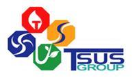 Ltd SOLARTRON PUBLIC COMPANY LIMITED TSUS EXCELLENT