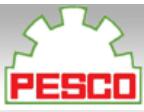 SPCG Public Company Limited Leo Electronics Co., Ltd.