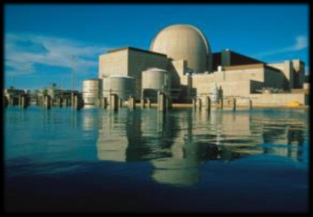Palo Verde Nuclear Generating Station Phoenix delivers over 65 MGD (million gallons