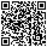 SUBTROPOLIS SUBTROPOLIS Scan this with your smartphone to see how you can reduce your carbon footprint at