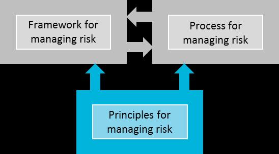 4 Risk Management Principles 4.