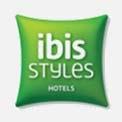 2** Ibis Style Located in the Vitam'Parc sports, leisure and wellbeing center. (only by car) Hotel Booking Form room at 85.