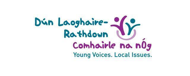DÚN LAOGHAIRE RATHDOWN COUNTY COUNCIL INVITATION TO TENDER FOR PROVISION OF SUPPORT FOR DÚN LAOGHIARE RATHDOWN Comhairle na nóg 1.