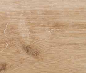 Ohio.T 15 x 189 x 500/1860 mm ENGINEERED 3 PLY 1 mm solid oak 2 9mm solid wood base 3 2mm veneer backing Brut Unfinished 2