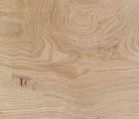 83159 Ohio Unfinished Brut ref. 83166 mm solid oak top layer. Floors suitable for several generations to survive.