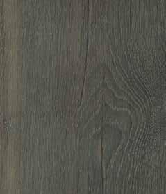 ENGINEERED MULTIPLY 1 mm solid oak 2 11,5mm plywood