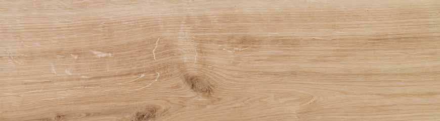 California.T 15,5 x 220 x 500/200 mm ENGINEERED MULTIPLY 1 mm solid oak 2 11,5mm plywood Unfinished Ru AB Large floors are beautiful in spacious areas.