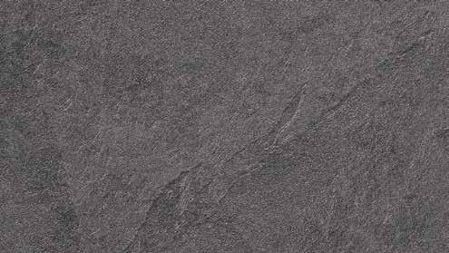 519203 AS floors because of the particularly -groove. Stone grey ref.