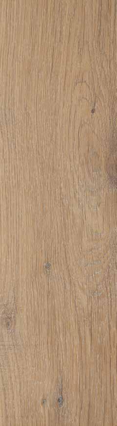 ENGINEERED 3 PLY 1 3mm solid oak 2 9mm solid wood base 3 2mm veneer backing 1 Quercus.