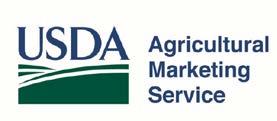 Announcement of Class and Component s United States Department of Agriculture Dairy Programs Market Information Branch CLS-0917 September 2017 Highlights Class II was $16.