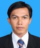 Appointed as Secretary of Mechanical Engineering Study Program of Krisnadwipayana University (20), then joined Mercu Buana University (204-Now).