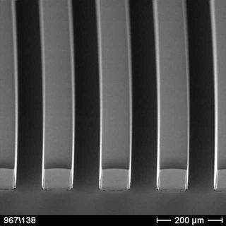 lines  7 75 µm