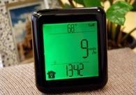 14,581 in-home energy monitors have
