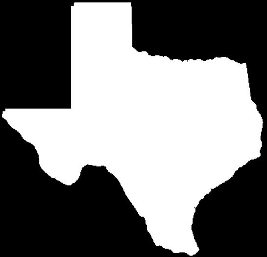 Our Company Oncor is the largest Texas utility and sixth-largest utility in the U.S.