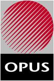 Opus Consultants Inc.