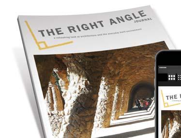THE RIGHT ANGLE Net Advertising Rates Revisions and Proofs: $50 Position Guarantee: 15% Premium Full-Color Rates 1x 2x 3x 4x Double Page Spread $5,769.50 $5,189.50 $4,899.50 $4,619.