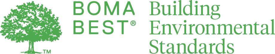 BOMA BEST Sustainable Buildings 3.0 Waste Auditing Requirements This document provides the requirements for completing an audit compliant with the BEST Practice.