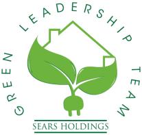 Green Leadership: Positive