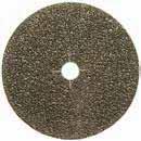 Edger Discs Coated abrasives Edger Discs, Abrasive paper PS 19 E / PS 19 F Grain SiC Coating Close Backing E/F-paper Wood Advantages: Special high-performance product for parquet processing and floor
