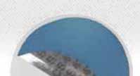 Discs with cloth backing, self-adhesive (PSA) / Back-up pads Coated abrasives Abrasive cloth, self-adhesive (PSA) CS 411 XS Grain Zirconia alumina Coating Close Backing X-cotton Metals Leather