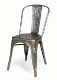 25 H Elio Chair 17 Square x 33 H Euro Bar Table Black/Black 30 30 Round x 42 H Black/Black 36 36 Round x 42 H