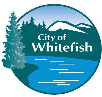 Job Advertisement - Facility Maintenance Technician The City of Whitefish, Montana is seeking a Facility Maintenance Technician for the Parks and Recreation Department.
