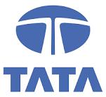 A CASE STUDY TCS and Tata Communications represent the largest software and services company in the