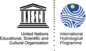 IHP/GHG-WG/9 June 2011 UNESCO/IHA GREENHOUSE GAS (GHG) RESEARCH PROJECT EXECUTIVE SUMMARY INDIA REGIONAL WORKSHOP