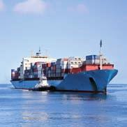 Since 1991, Partnair&sea offers tailored forwarding solutions, for import or export, by air freight or sea freight.