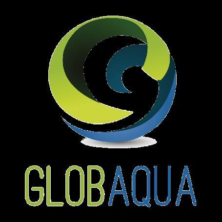 Introduction II GLOBAQUA is a EU-funded project aiming to identify the prevalence of, and interaction between, stressors under water scarcity in order to improve