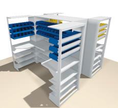 storage system, your
