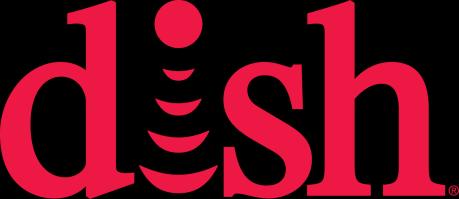 DISH Network Customer Success Story Leading Telecommunications Company s Transformation Required Replacement of Legacy Field Service Solution CHALLENGES: Visibility into and optimization of thousands