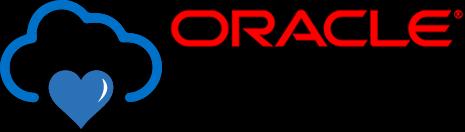 TOA and Oracle Service Cloud Web Customer Service Benefits of TOA with Oracle Service Cloud Visibility across contact center and field service on status of