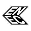 Environmental Test Data Test IEC Publication Procedure Endurance IEC 60384-14:2005 Vibration Bump Change of Temperature IEC 60068 2 6 Test Fc IEC 60068-2-29 Test Eb IEC 60068-2-14 Test Na 1.