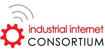 An Industrial Internet Consortium and Plattform Industrie 4.0 Joint Whitepaper IIC:WHT:IN3:V1.