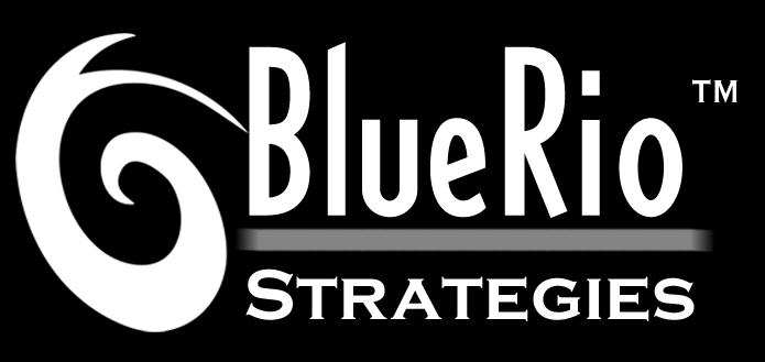 BlueRio Strategies & its Hawk