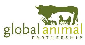 Animal Welfare Labels, cont.