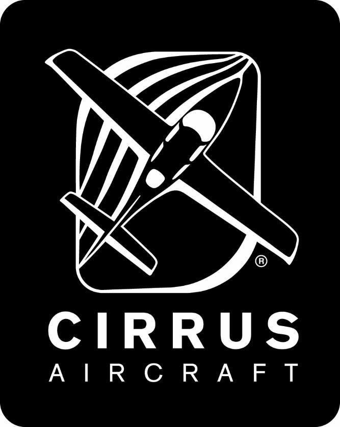 CIRRUS Supplier Requirements Manual
