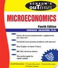 . Microeconomics 7th Edition Jeffrey Perloff microeconomics 7th edition jeffrey perloff author by