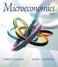. Schaum S Outline Of Microeconomics 4th Edition schaum s outline of microeconomics 4th edition