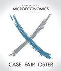 Principles Microeconomics Edition Pearson Economics principles microeconomics edition pearson